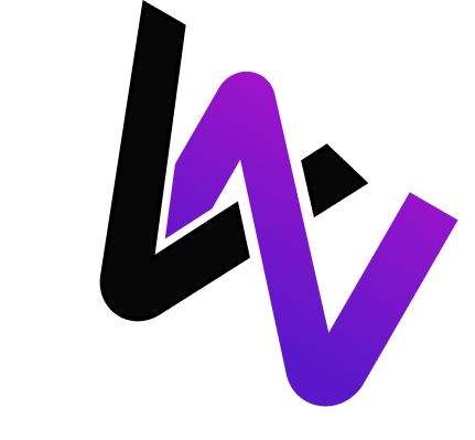 loading image