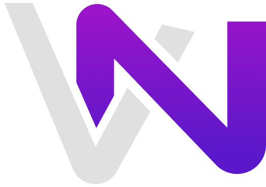 Decorative heart graffiti